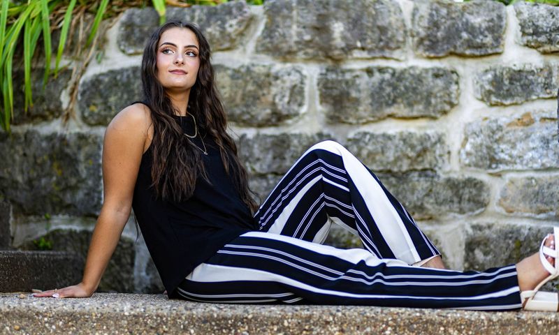 Senior Photos